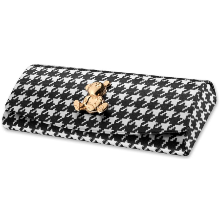 Etui na okulary Albinex Etuica 102.069-2